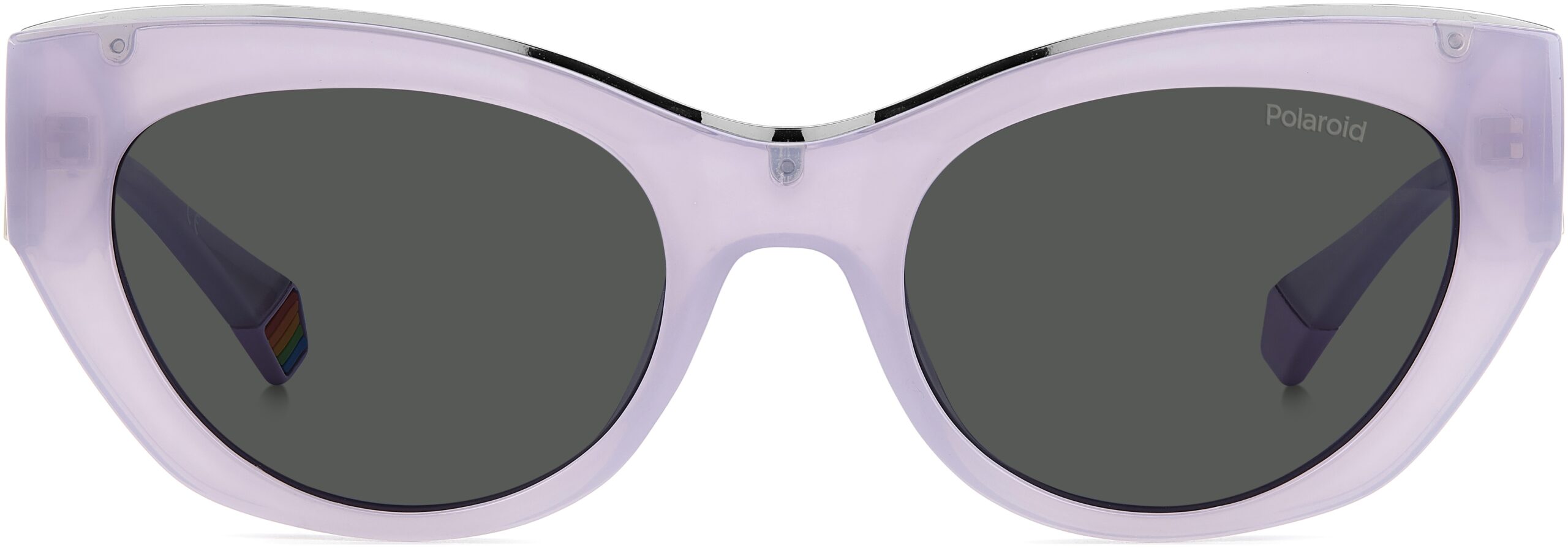 PLD6199/S/X POLARIZIRANE SUNČANE NAOČALE POLAROID