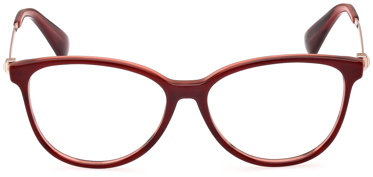 MM5078 DIOPTRIJSKI OKVIR MAXMARA