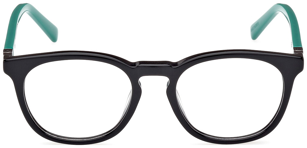 GU9231 DIOPTRIJSKI OKVIR GUESS