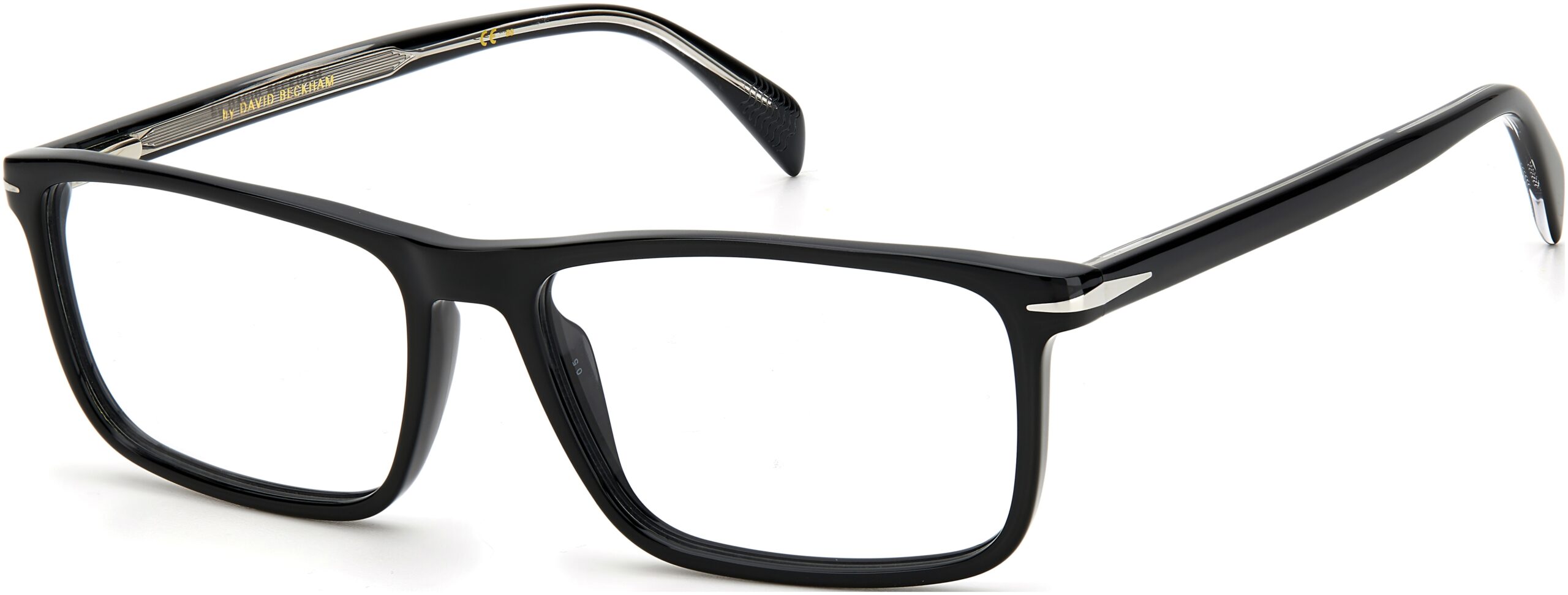 DB1019 DIOPTRIJSKI OKVIR DAVID BECKHAM - Slika 2