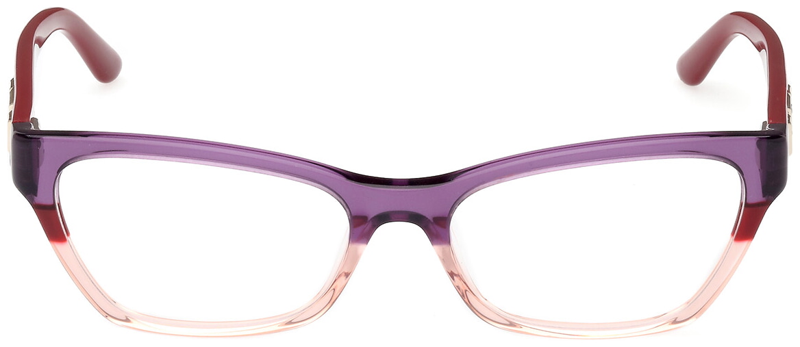 GU2979 DIOPTRIJSKI OKVIR GUESS