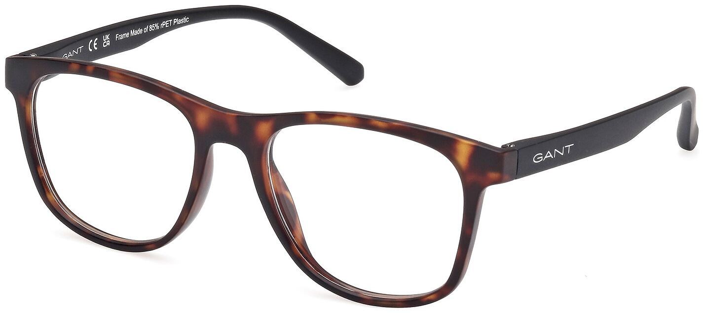 GA3302 DIOPTRIJSKI OKVIR GANT - Slika 2