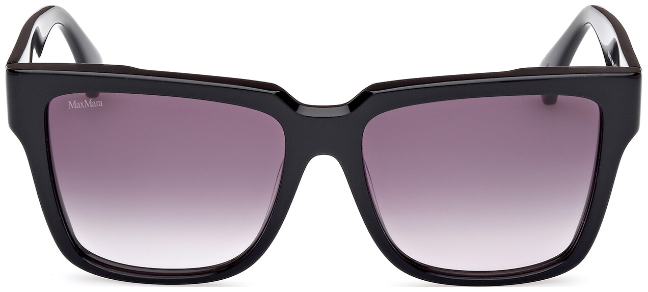 MM0078 SUNČANE NAOČALE MAX MARA