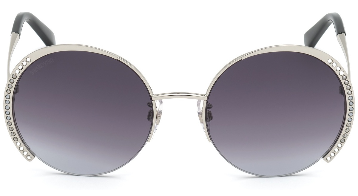 SK0280-H GRADIJENT SUNČANE NAOČALE SWAROVSKI