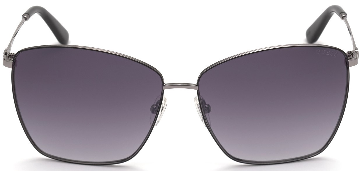 GU7745 SUNČANE NAOČALE GUESS