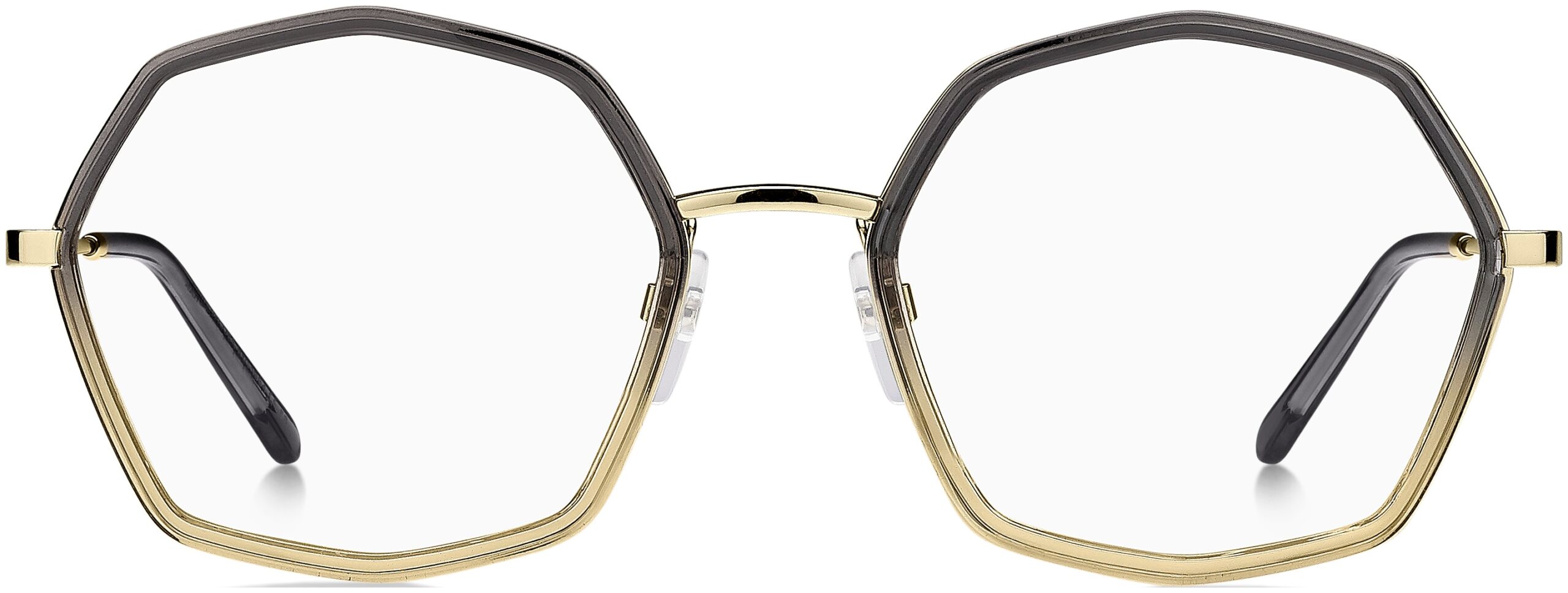 MARC667 DIOPTRIJSKI OKVIR MARC JACOBS