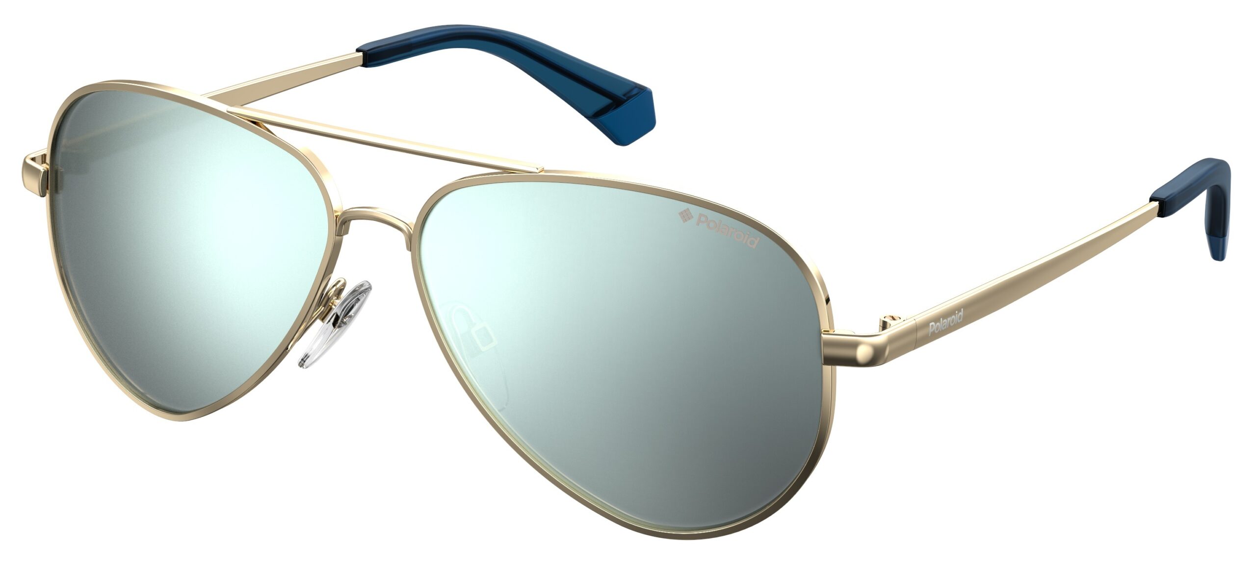 PLD8015/N/NEW POLARIZIRANE SUNČANE NAOČALE POLAROID - Slika 2