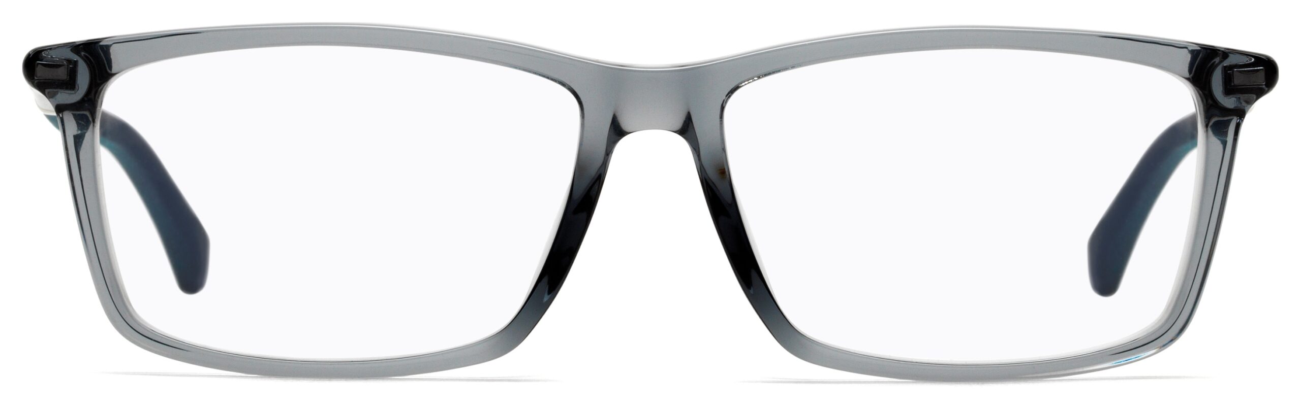 BOSS1105/F DIOPTRIJSKI OKVIR HUGO BOSS