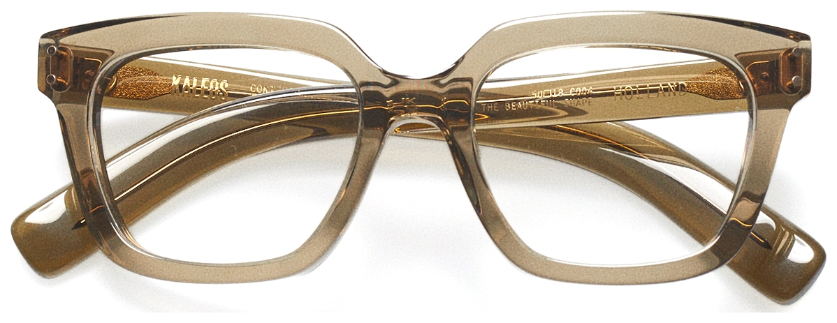 KALEOSHOLLAND4 DIOPTRIJSKI OKVIR KALEOS