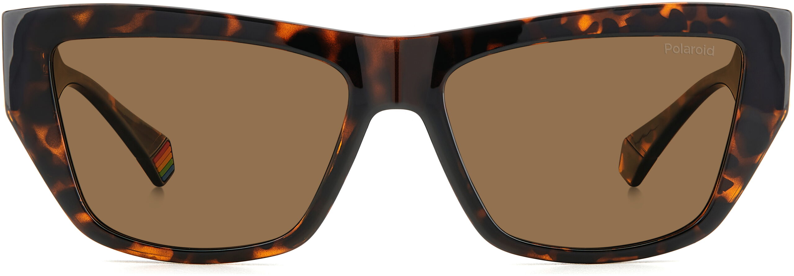 PLD6210/S/X POLARIZIRANE SUNČANE NAOČALE POLAROID