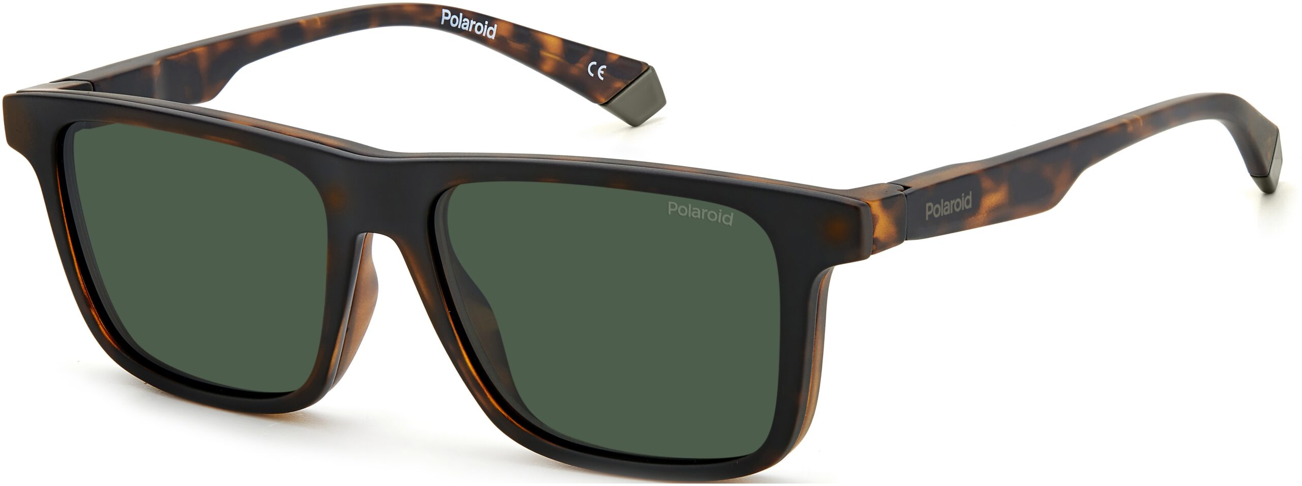 PLD2131/CS POLARIZIRANE SUNČANE NAOČALE POLAROID - Slika 3