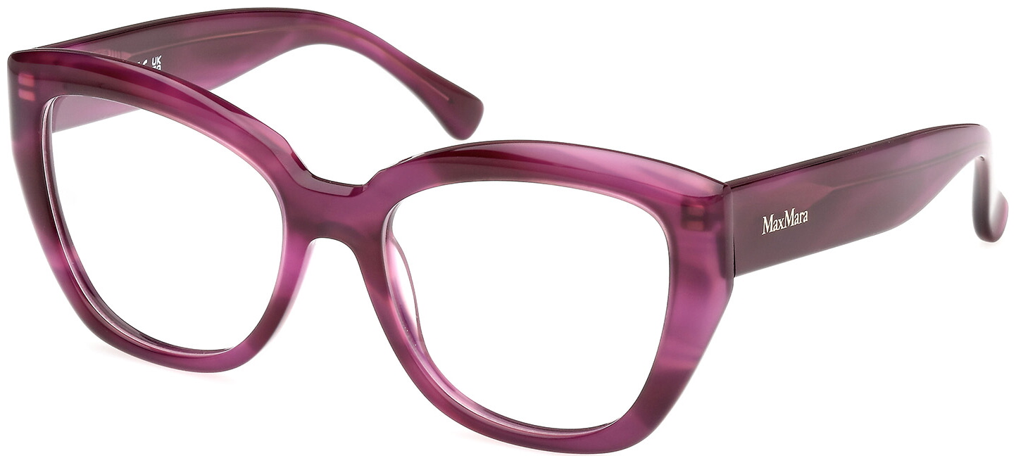 MM5134 DIOPTRIJSKI OKVIR MAXMARA - Slika 2