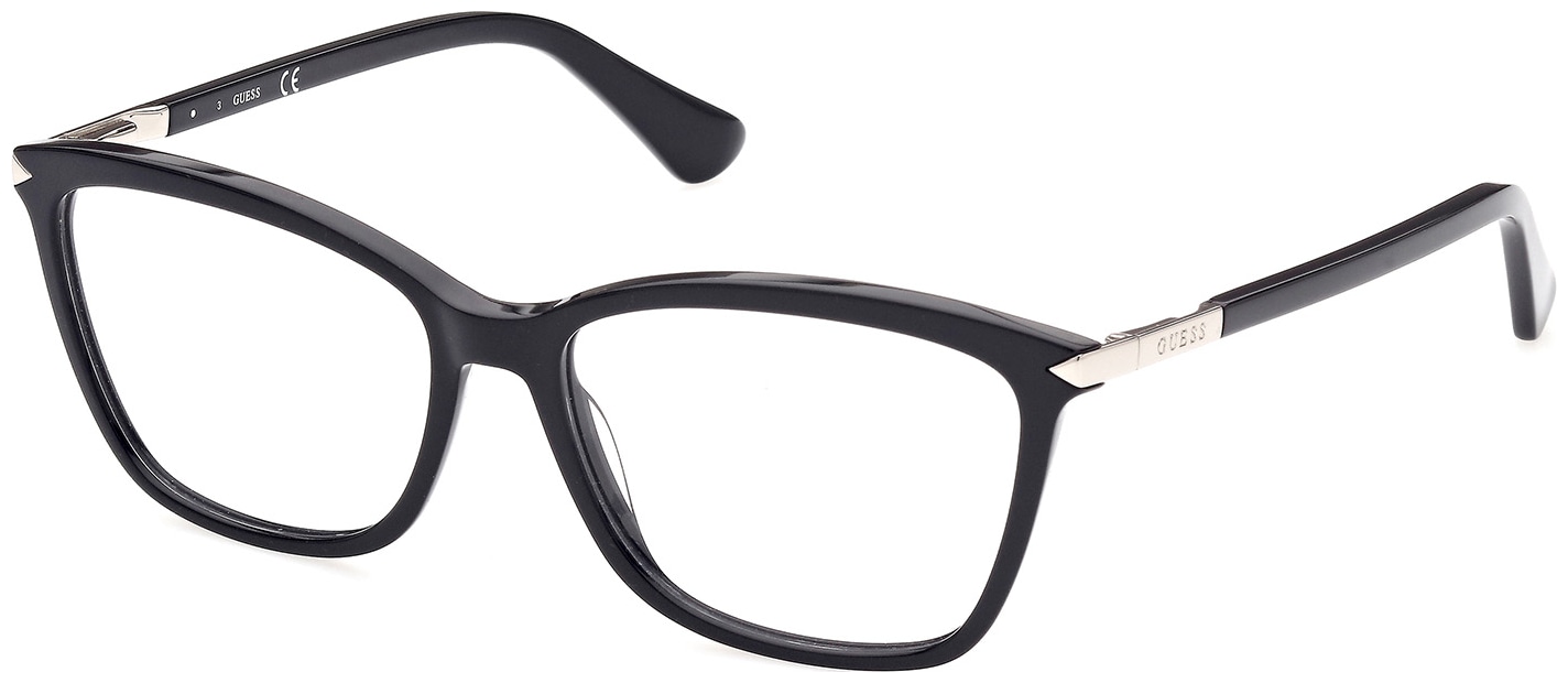 GU2880 DIOPTRIJSKI OKVIR GUESS - Slika 2