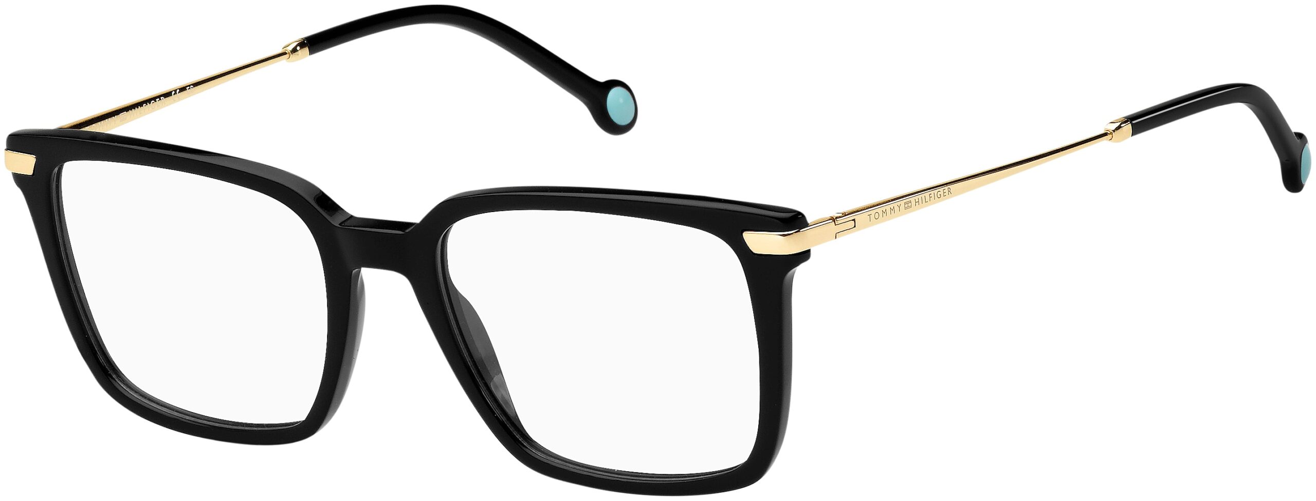 TH1822 DIOPTRIJSKI OKVIR TOMMY HILFIGER - Slika 2