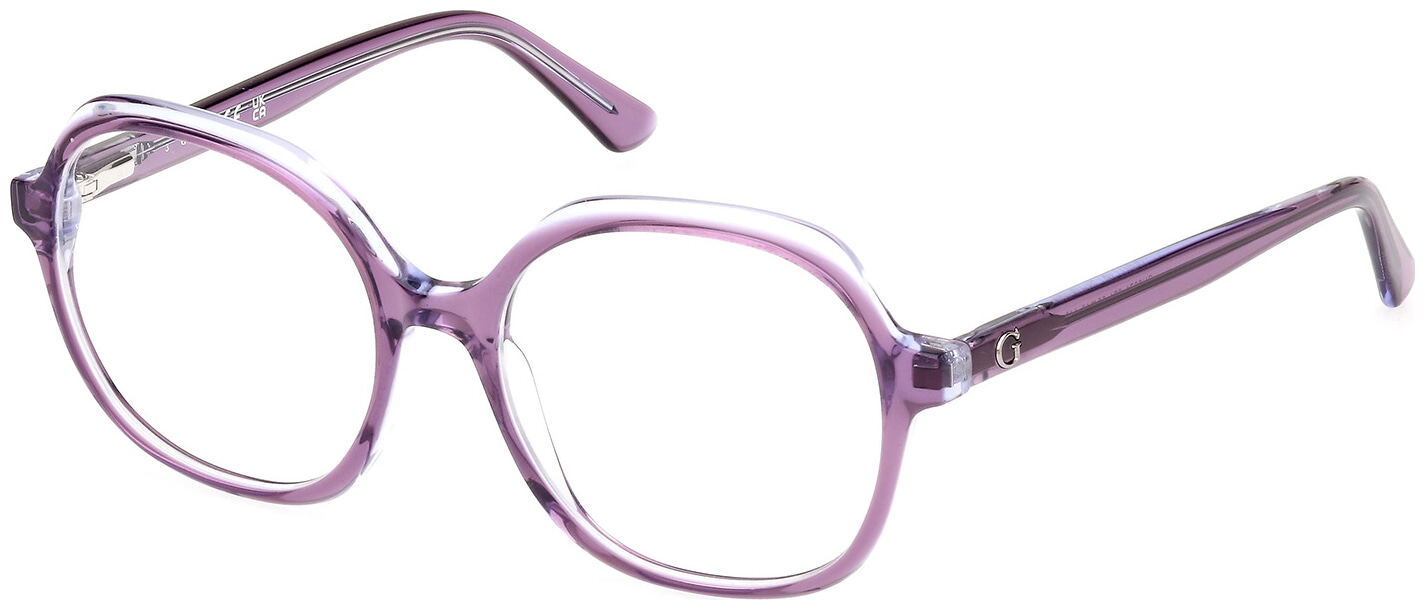 GU8271 DIOPTRIJSKI OKVIR GUESS - Slika 2