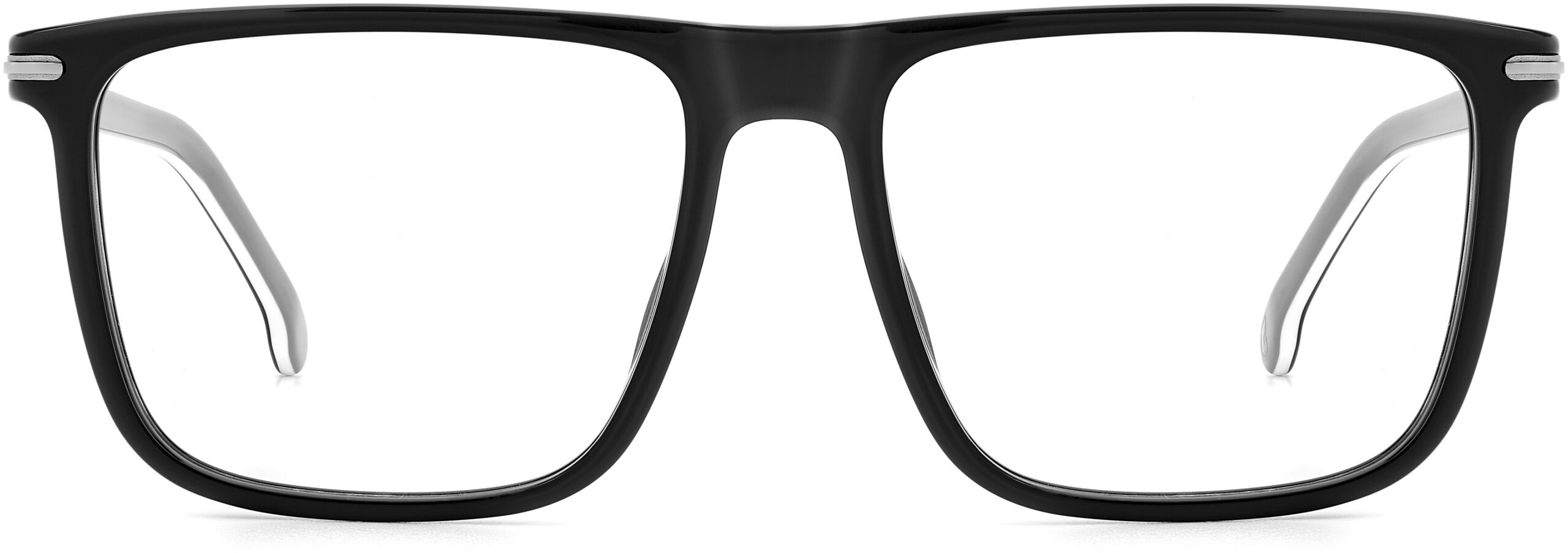 CA319 DIOPTRIJSKI OKVIR CARRERA