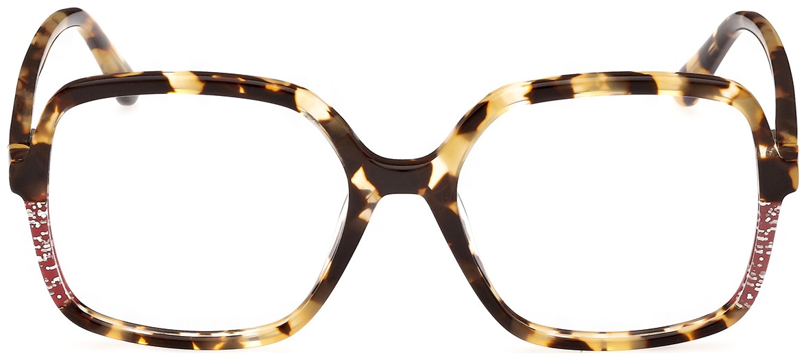 GU2950 DIOPTRIJSKI OKVIR GUESS