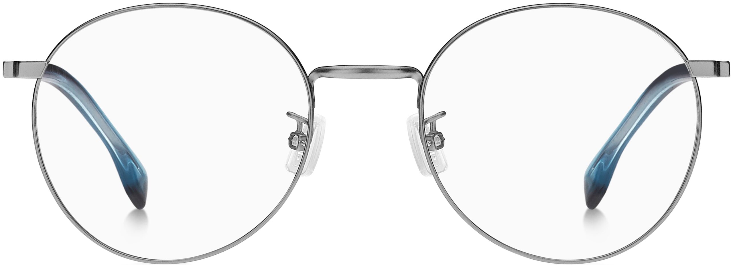 BOSS1514/G DIOPTRIJSKI OKVIR HUGO BOSS