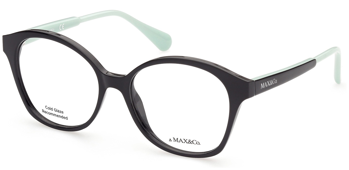 MO5020 DIOPTRIJSKI OKVIR MAX&CO. - Slika 2