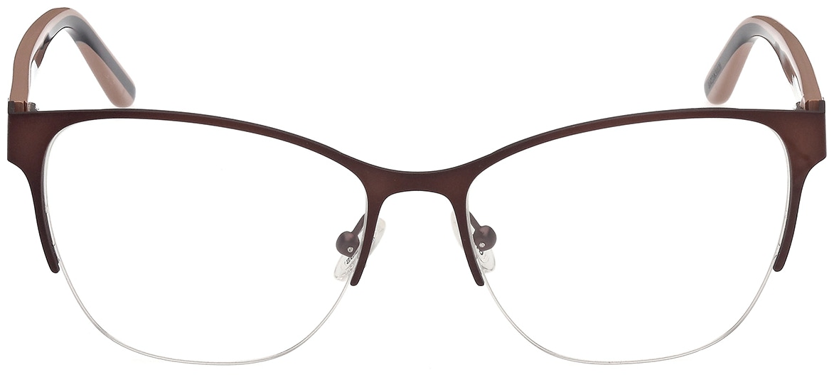 GU2873 DIOPTRIJSKI OKVIR GUESS