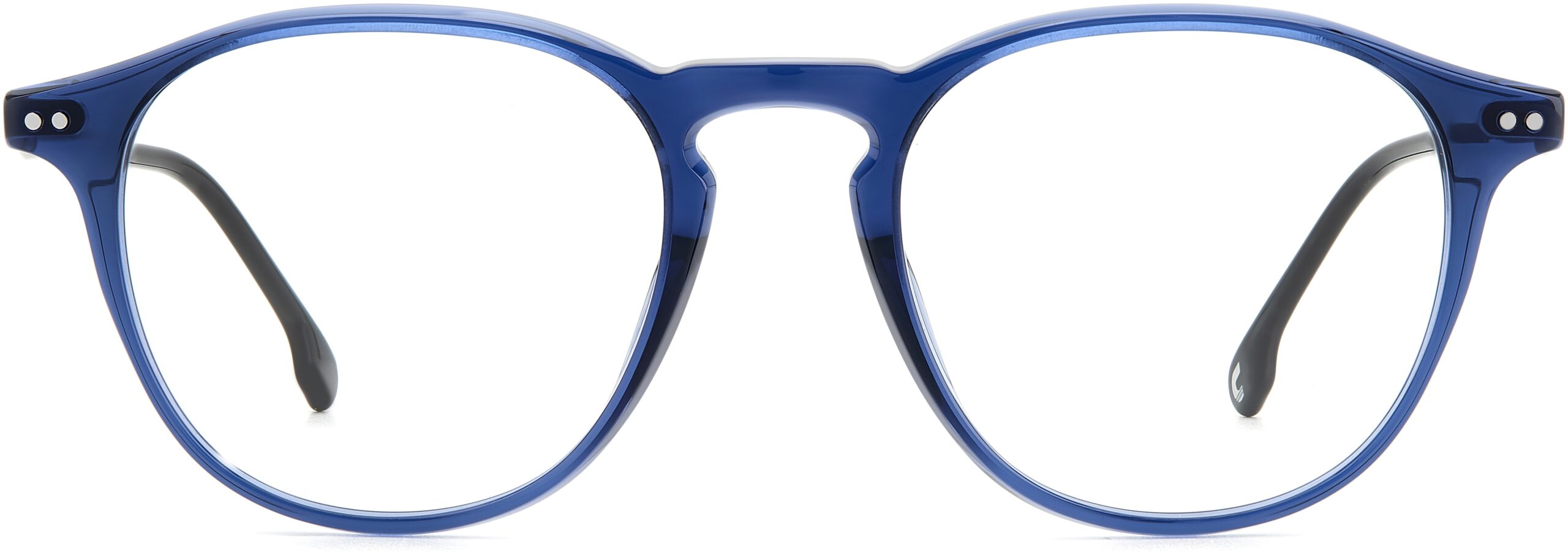 CA8876 DIOPTRIJSKI OKVIR CARRERA