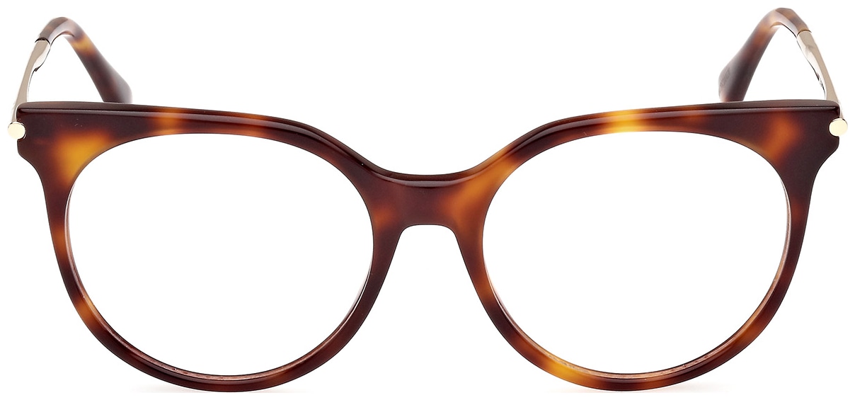 MM5107 DIOPTRIJSKI OKVIR MAXMARA