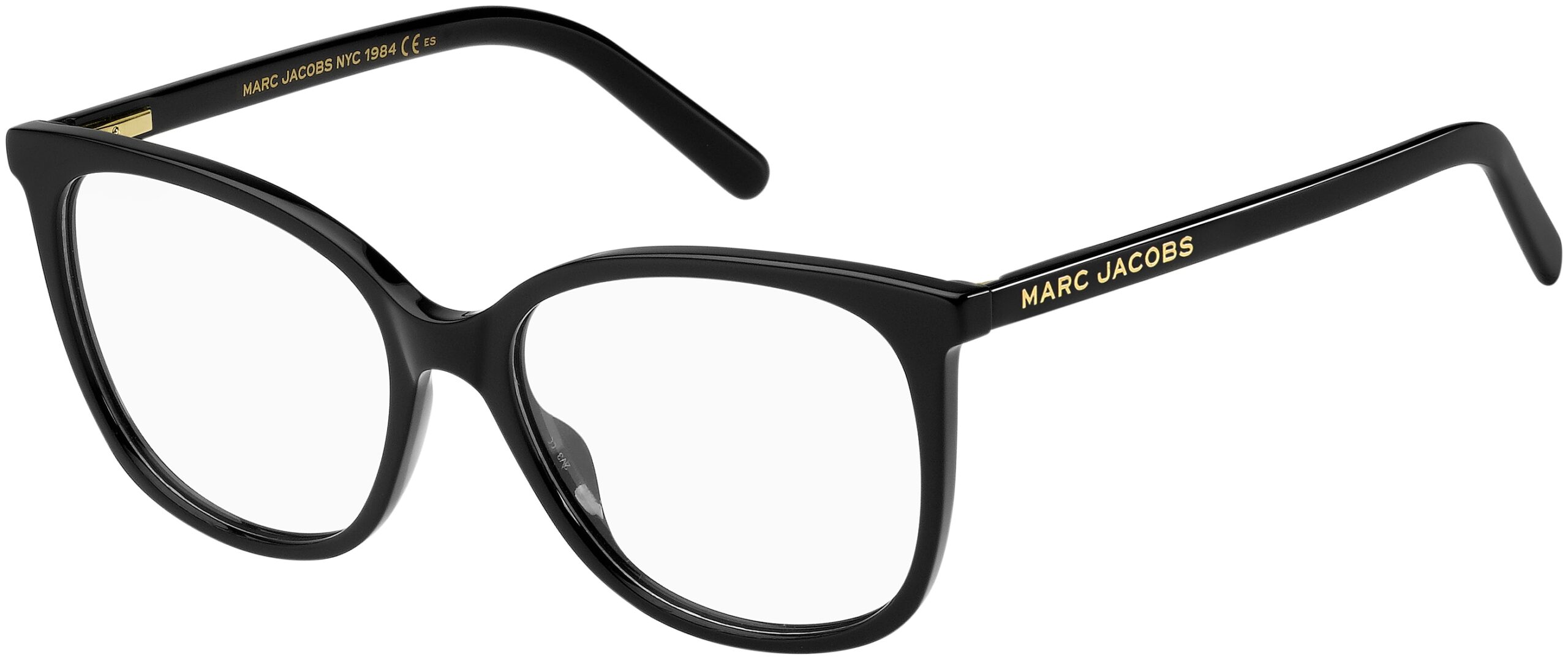 MARC662 DIOPTRIJSKI OKVIR MARC JACOBS - Slika 2