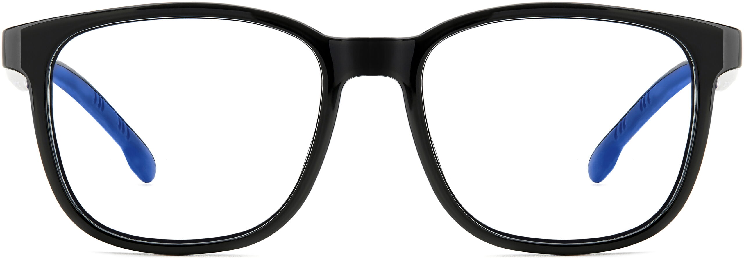 CA2051T DIOPTRIJSKI OKVIR CARRERA