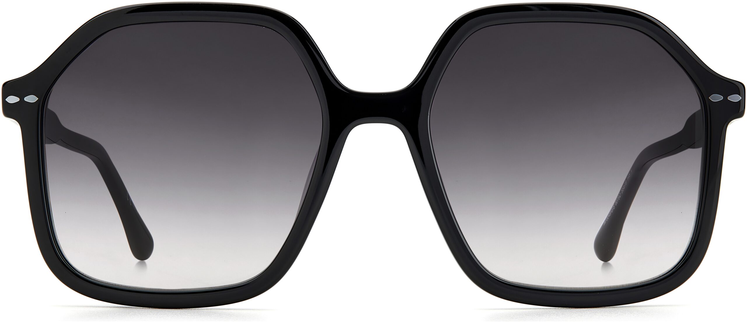 IM0049/G/S SUNČANE NAOČALE ISABEL MARANT