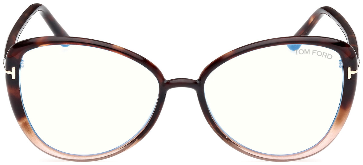 FT5907-B DIOPTRIJSKI OKVIR TOM FORD