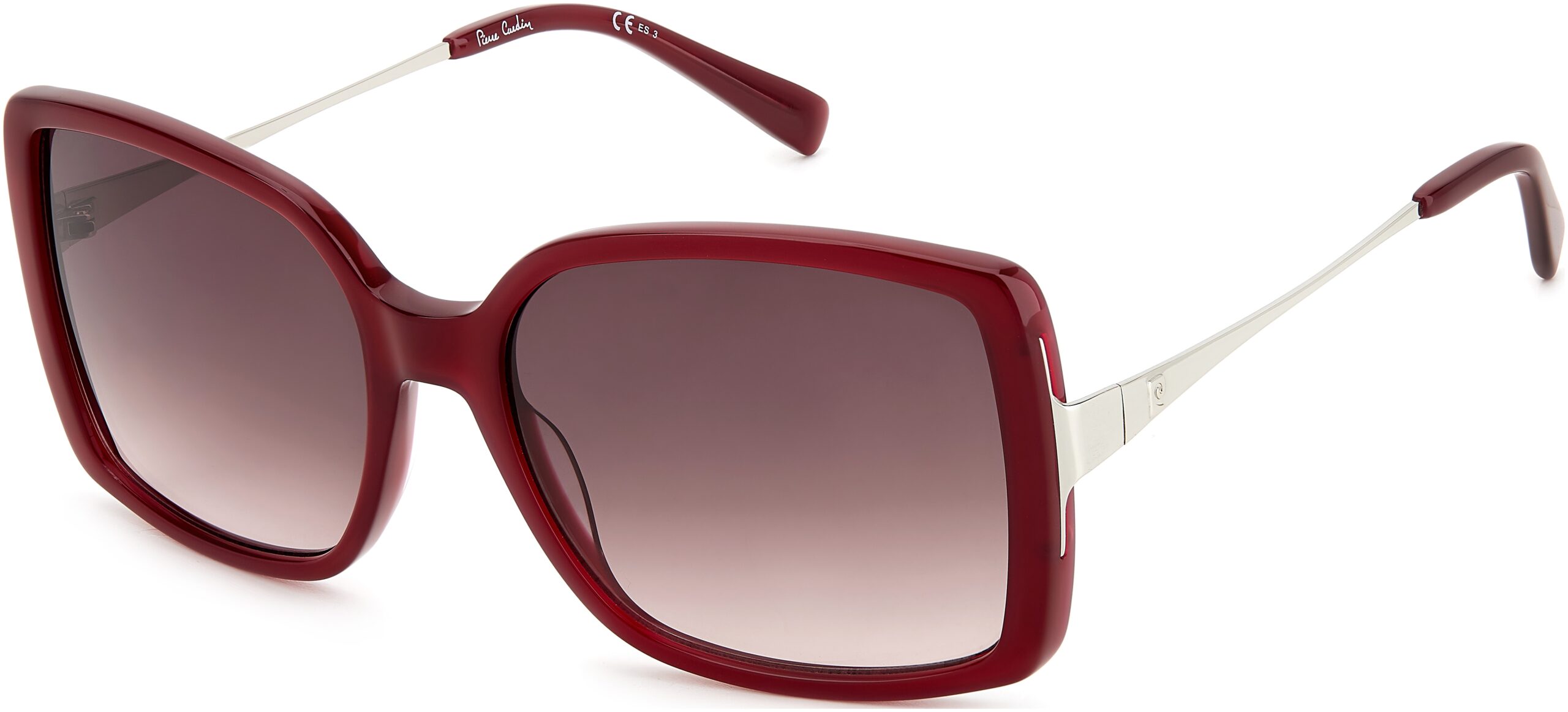 P.C.8512/S GRADIJENT SUNČANE NAOČALE PIERRE CARDIN - Slika 2