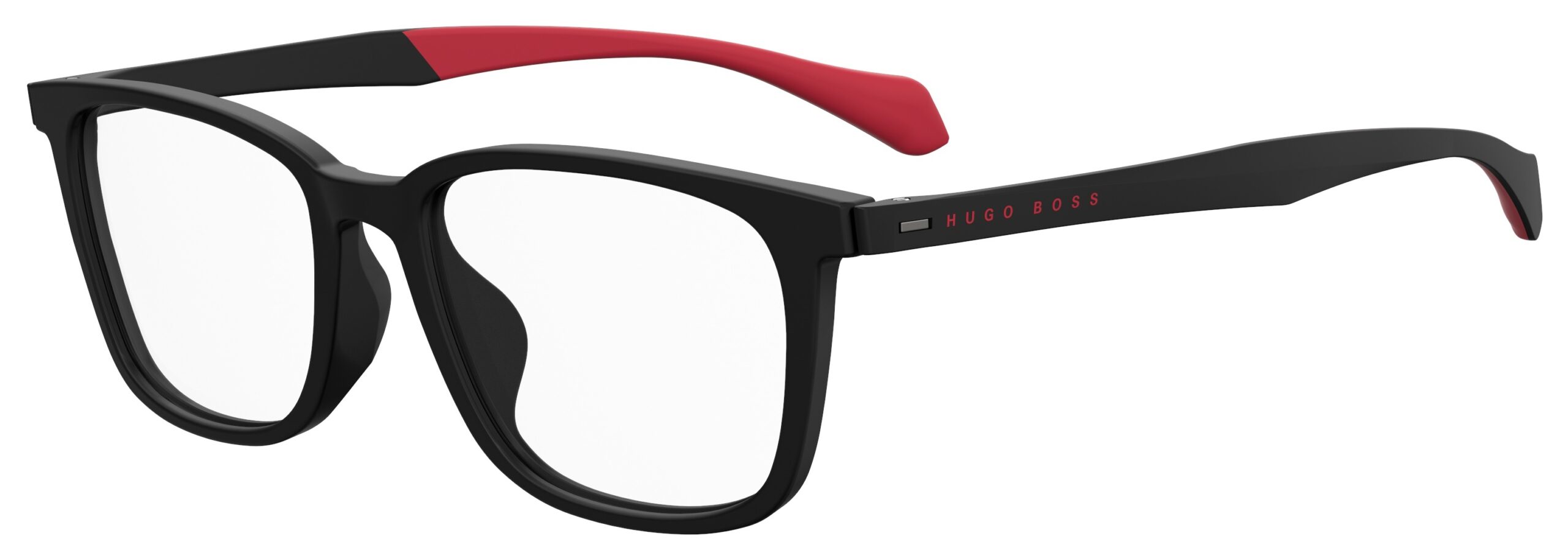 BOSS1102/F DIOPTRIJSKI OKVIR HUGO BOSS