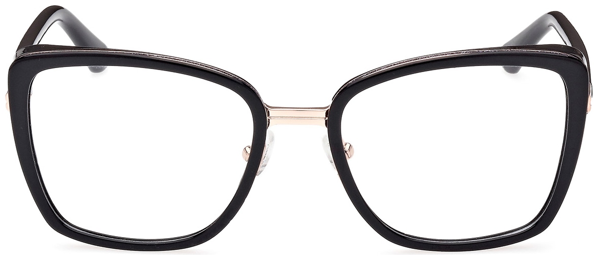 GU2946 DIOPTRIJSKI OKVIR GUESS