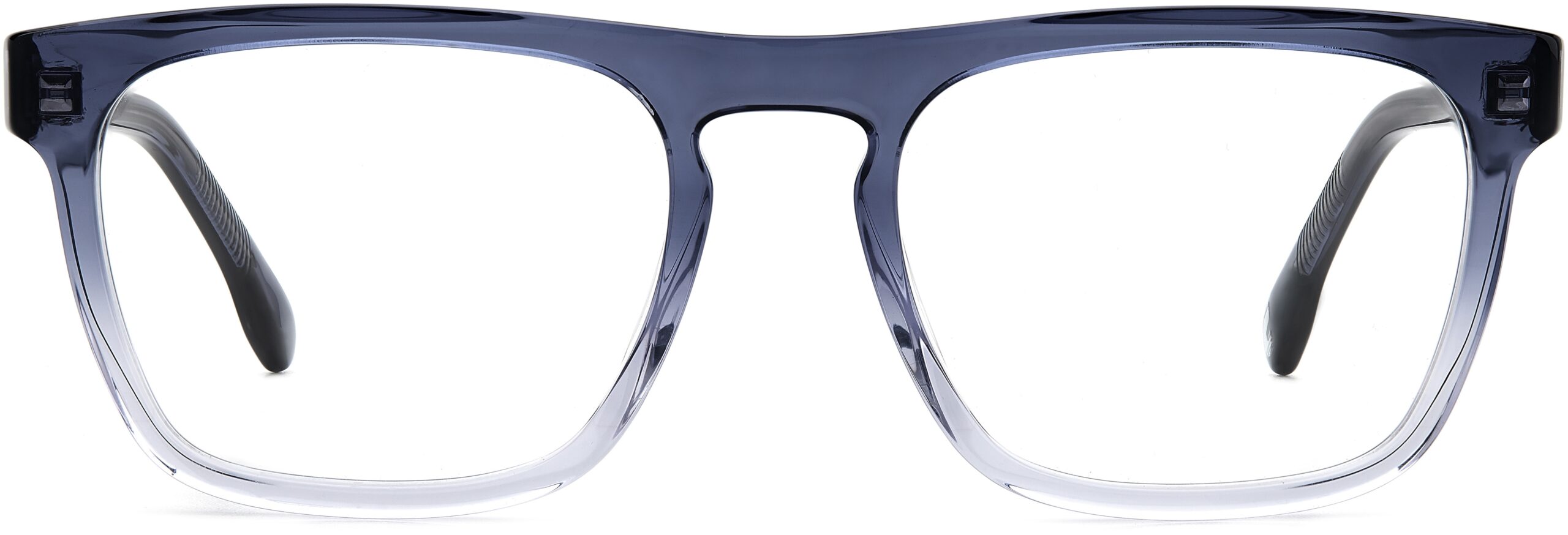 CA268 DIOPTRIJSKI OKVIR CARRERA