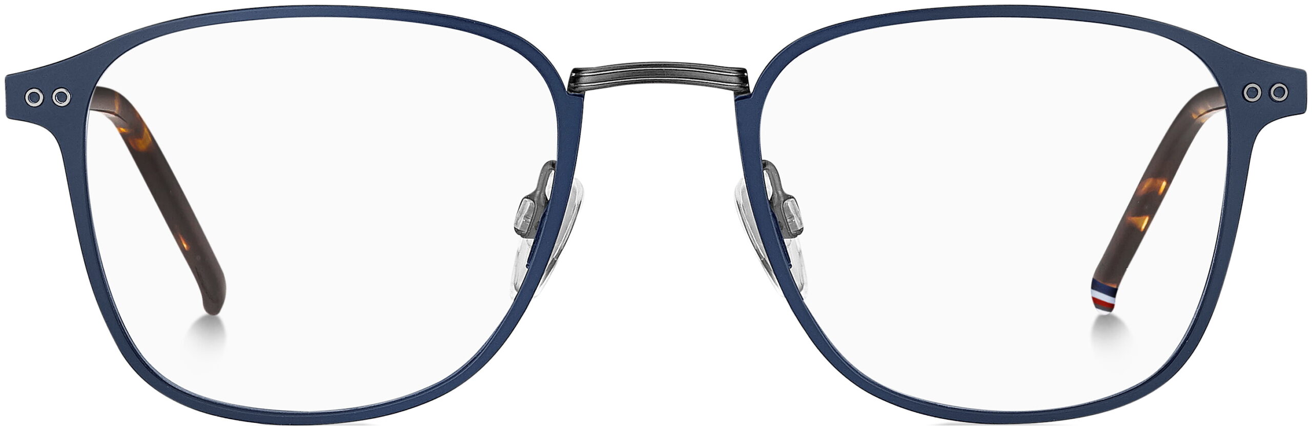 TH 2028 FLL 5220 DIOPTRIJSKI OKVIRI TOMMY HILFIGER