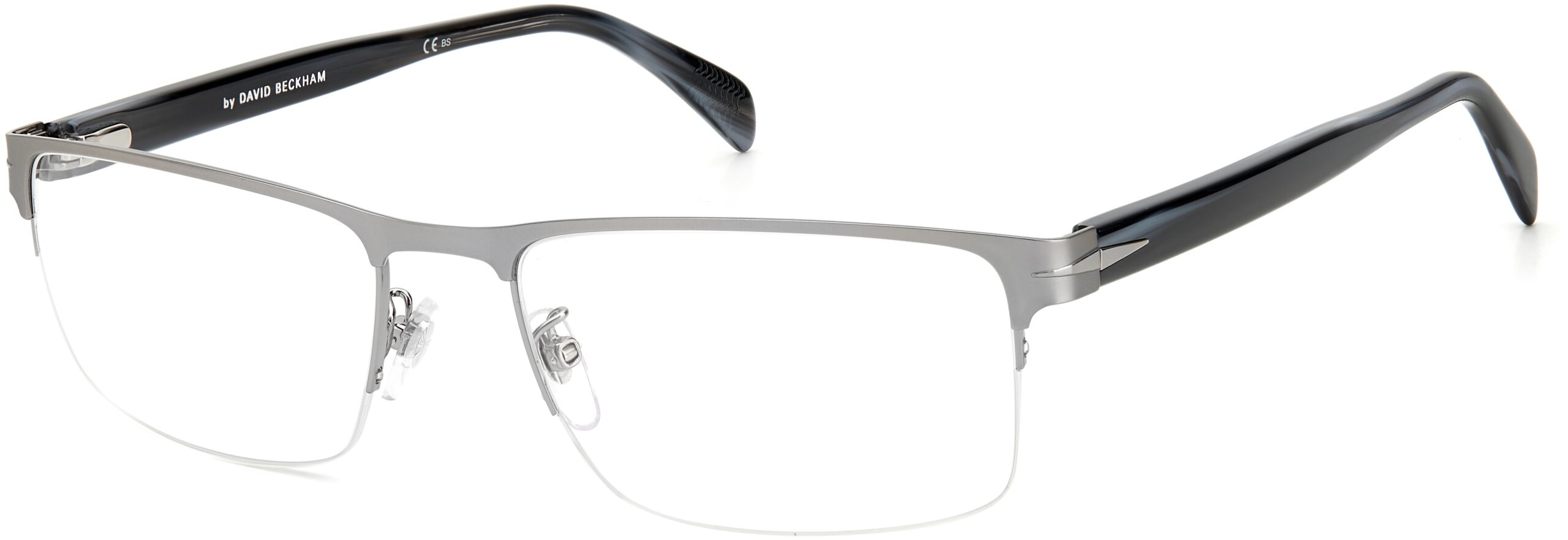 DB1068 DIOPTRIJSKI OKVIR DAVID BECKHAM - Slika 2