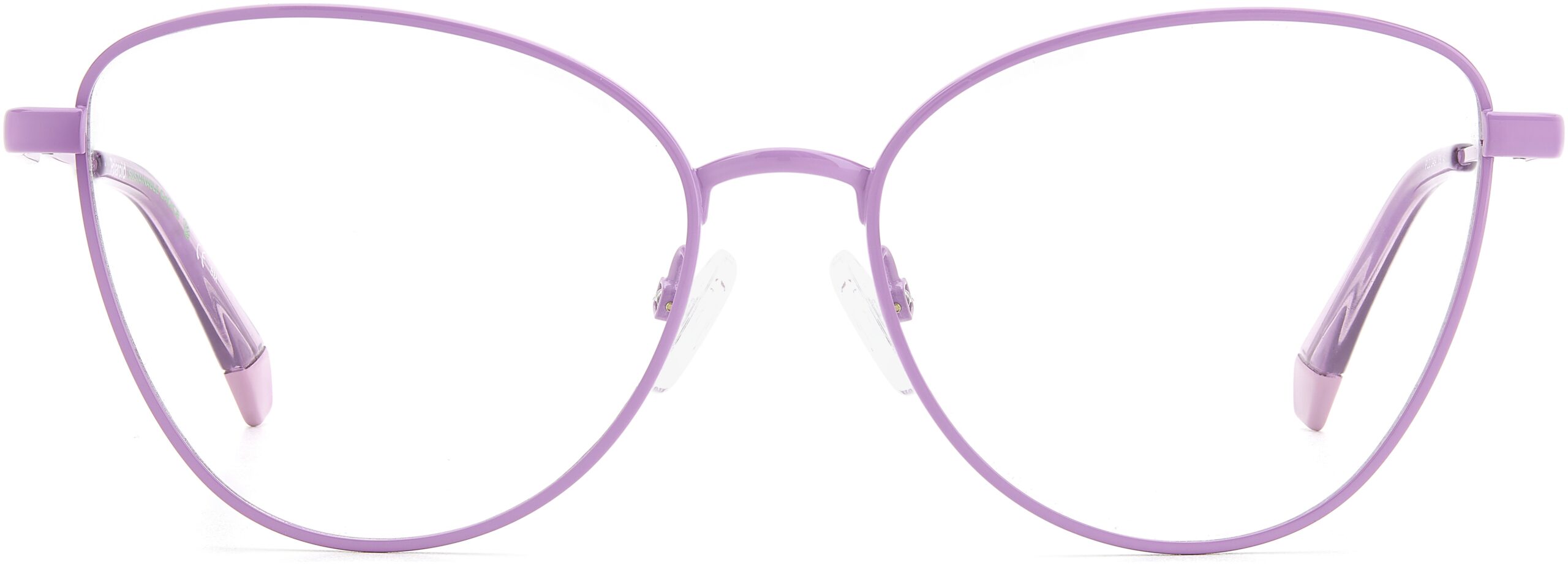 PLDD464 DIOPTRIJSKI OKVIR POLAROID