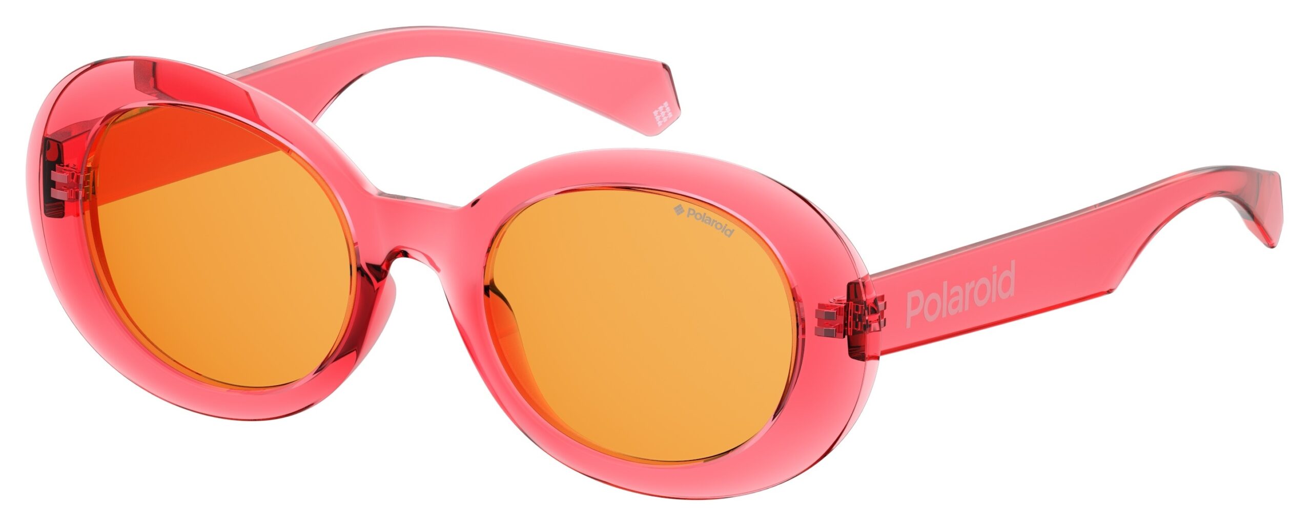 PLD6052/S POLARIZIRANE SUNČANE NAOČALE POLAROID - Slika 2
