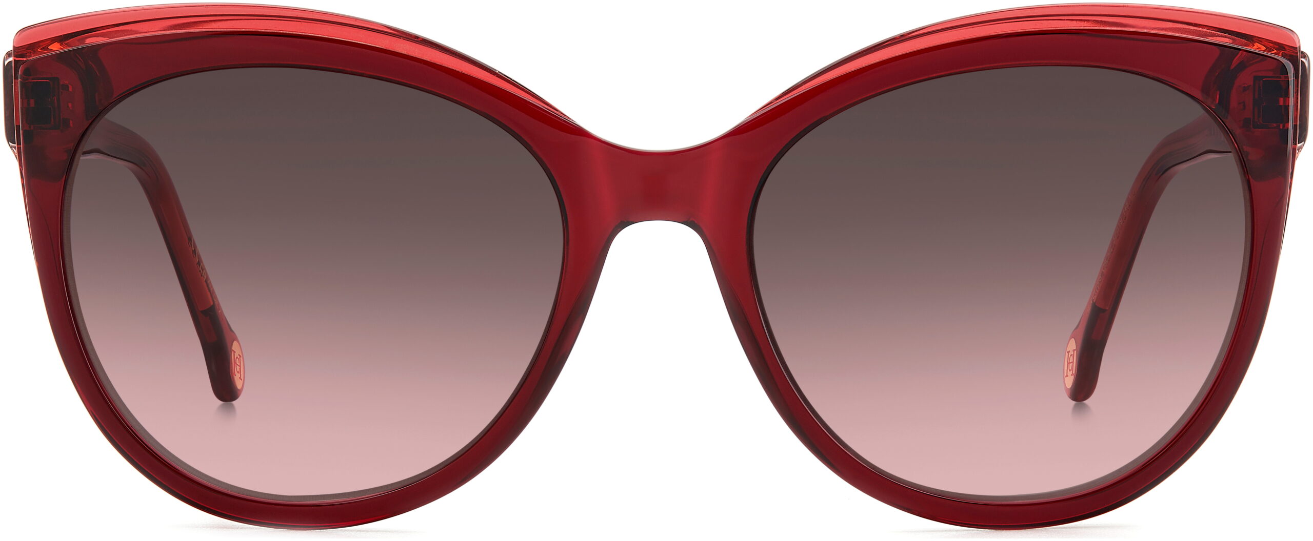 HER0175/S GRADIJENT SUNČANE NAOČALE CAROLINA HERRERA