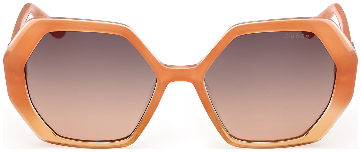 GU7879 SUNČANE NAOČALE GUESS