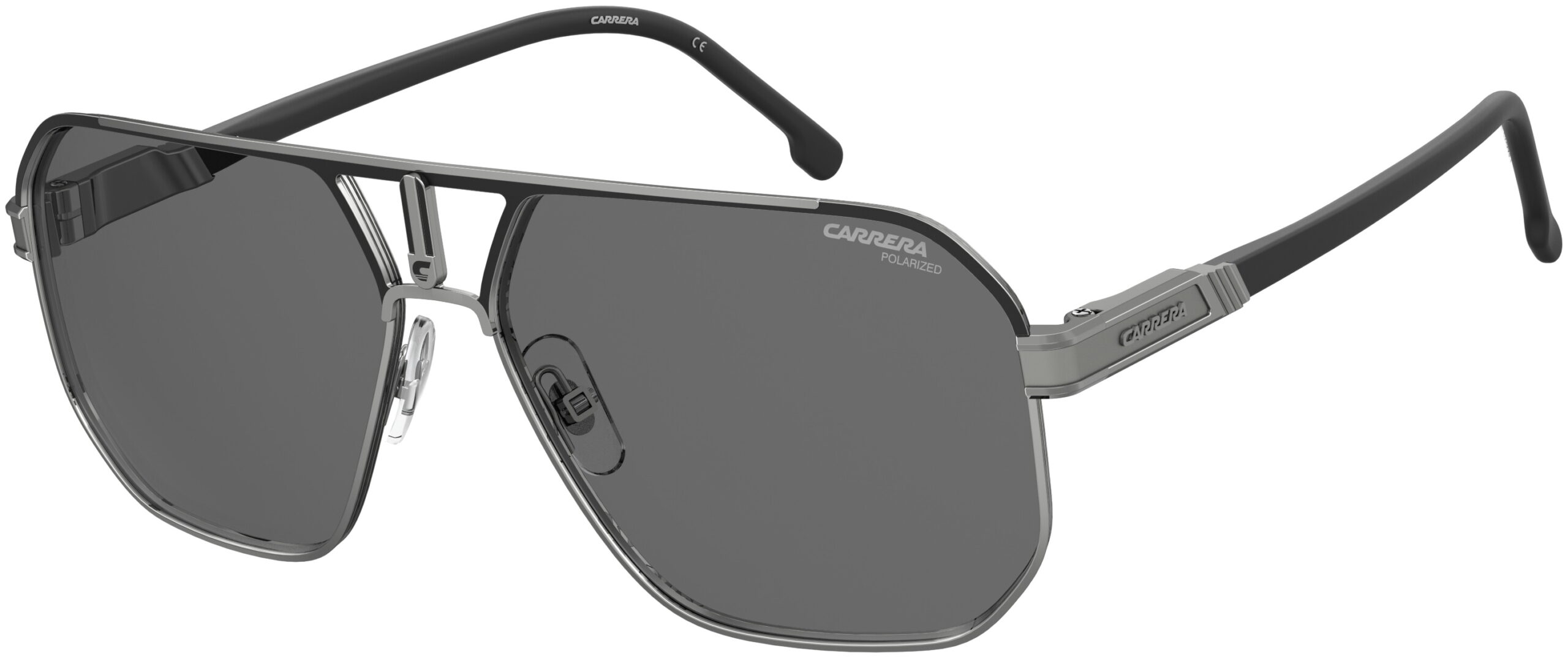 CARRERA1062/S POLARIZIRANE SUNČANE NAOČALE CARRERA - Slika 2