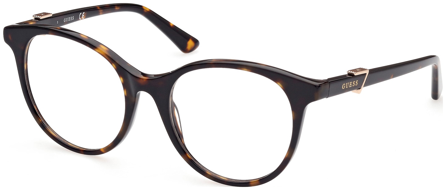 GU2877 DIOPTRIJSKI OKVIR GUESS - Slika 2