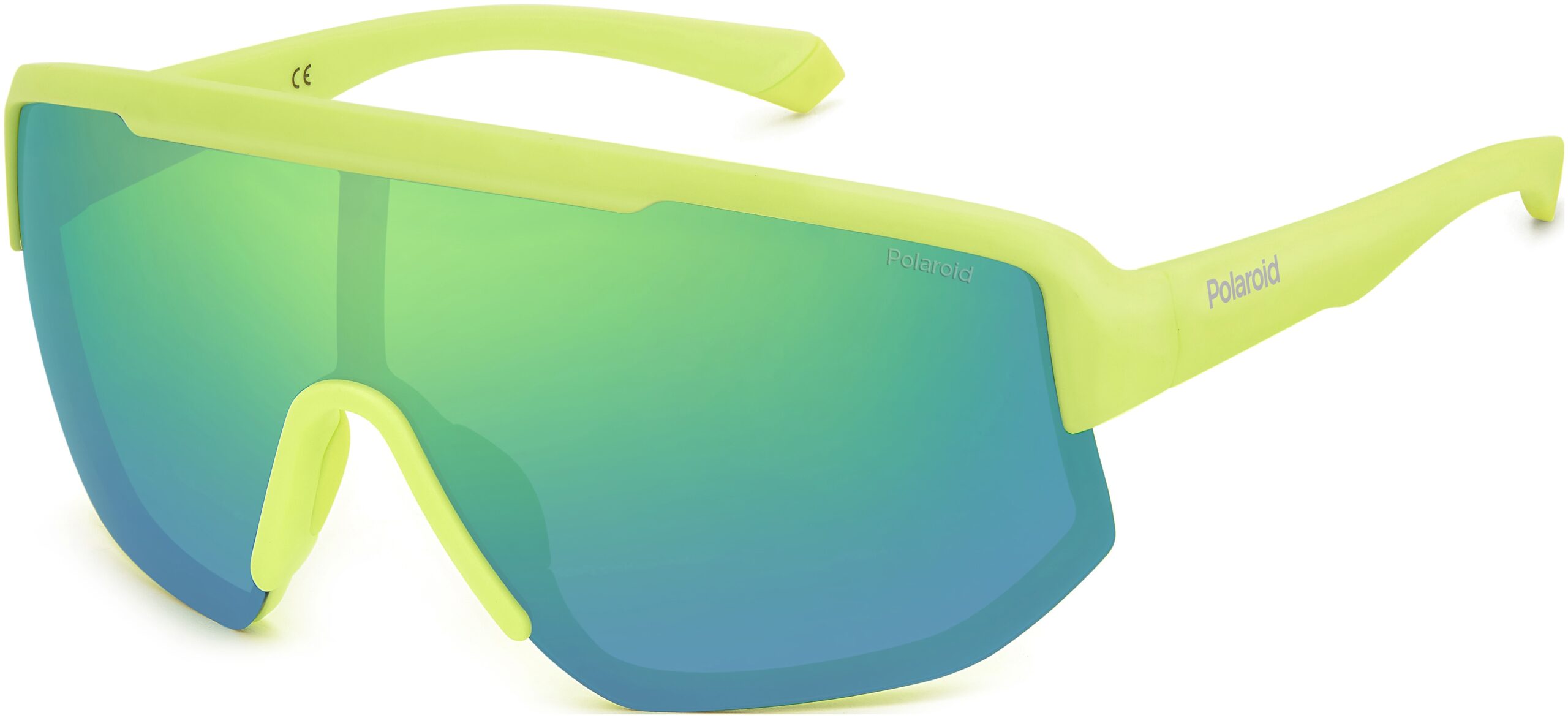 PLD7047/S POLARIZIRANE SUNČANE NAOČALE POLAROID - Slika 2