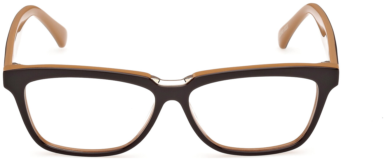 MM5133 DIOPTRIJSKI OKVIR MAXMARA