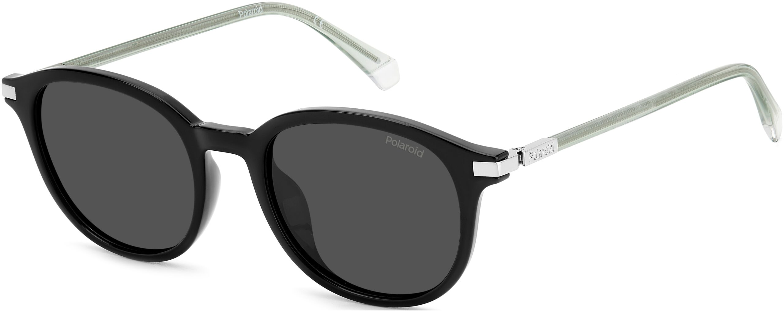 PLD4148/G/S/X POLARIZIRANE SUNČANE NAOČALE POLAROID - Slika 2