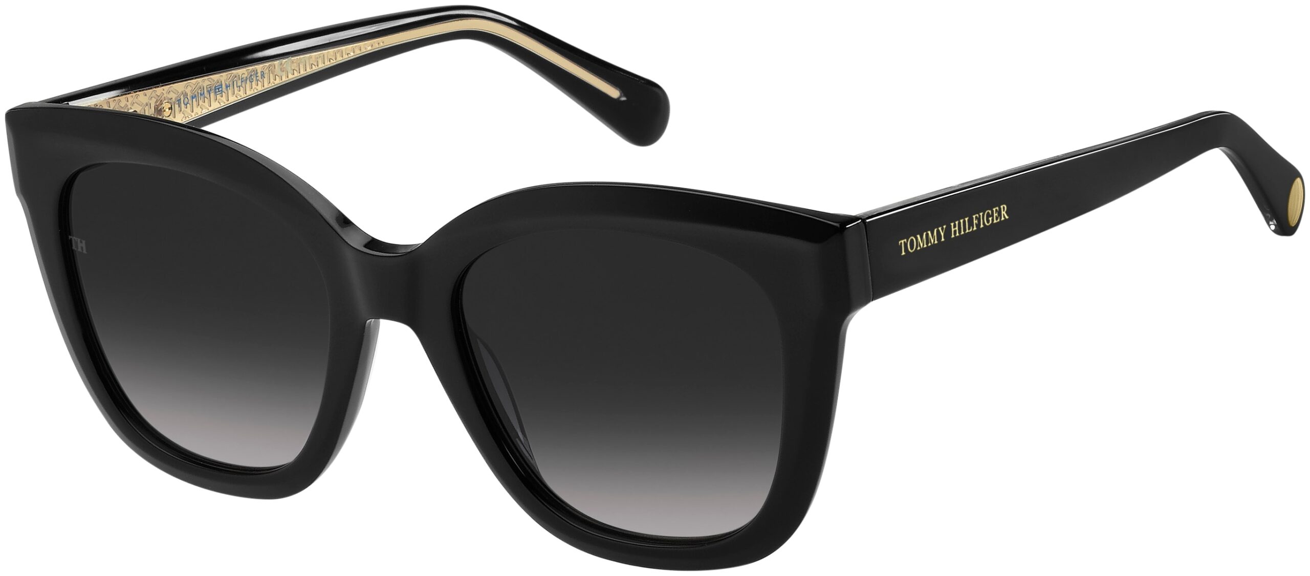 TH1884/S GRADIJENT SUNČANE NAOČALE TOMMY HILFIGER - Slika 2