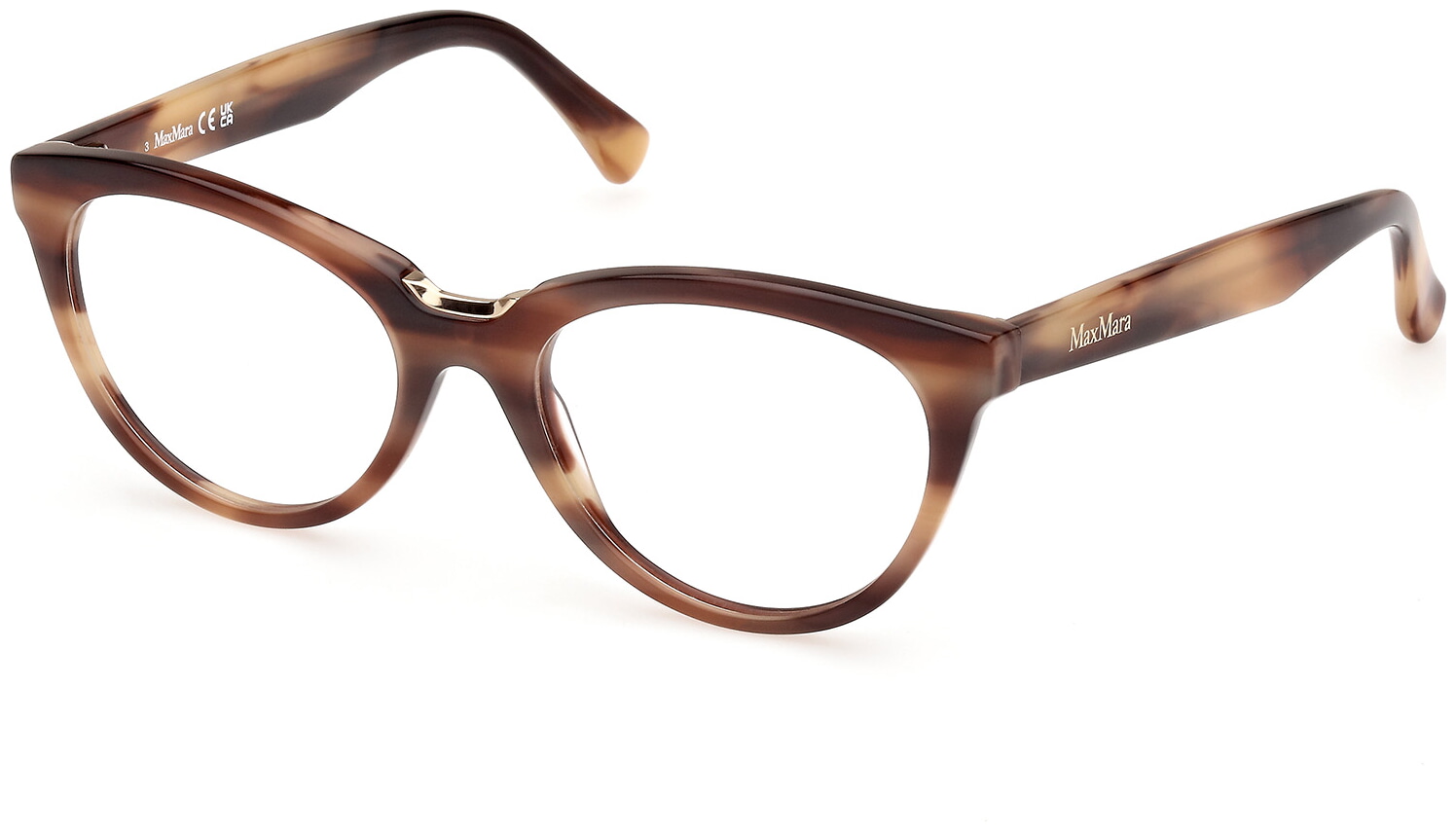 MM5132 DIOPTRIJSKI OKVIR MAXMARA - Slika 2