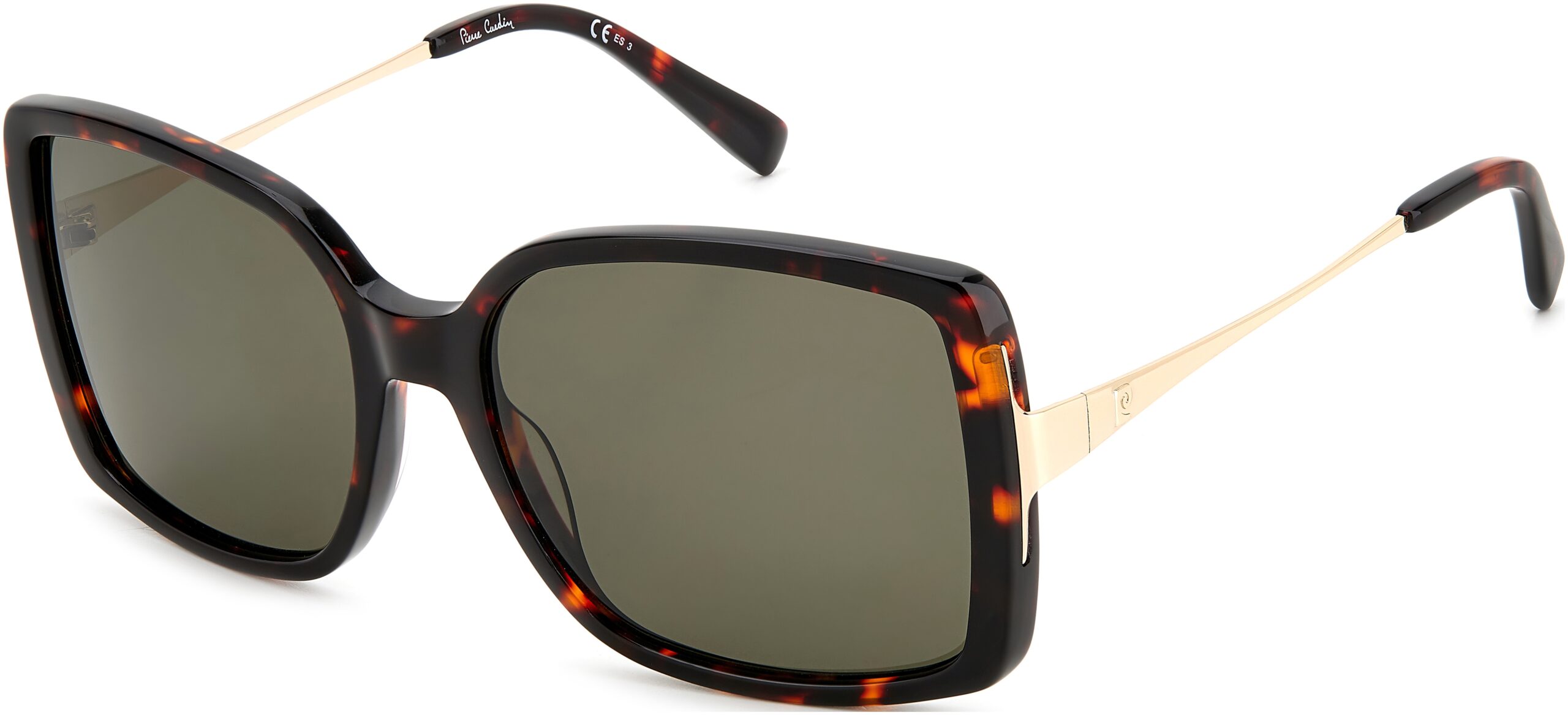 P.C.8512/S SUNČANE NAOČALE PIERRE CARDIN - Slika 2