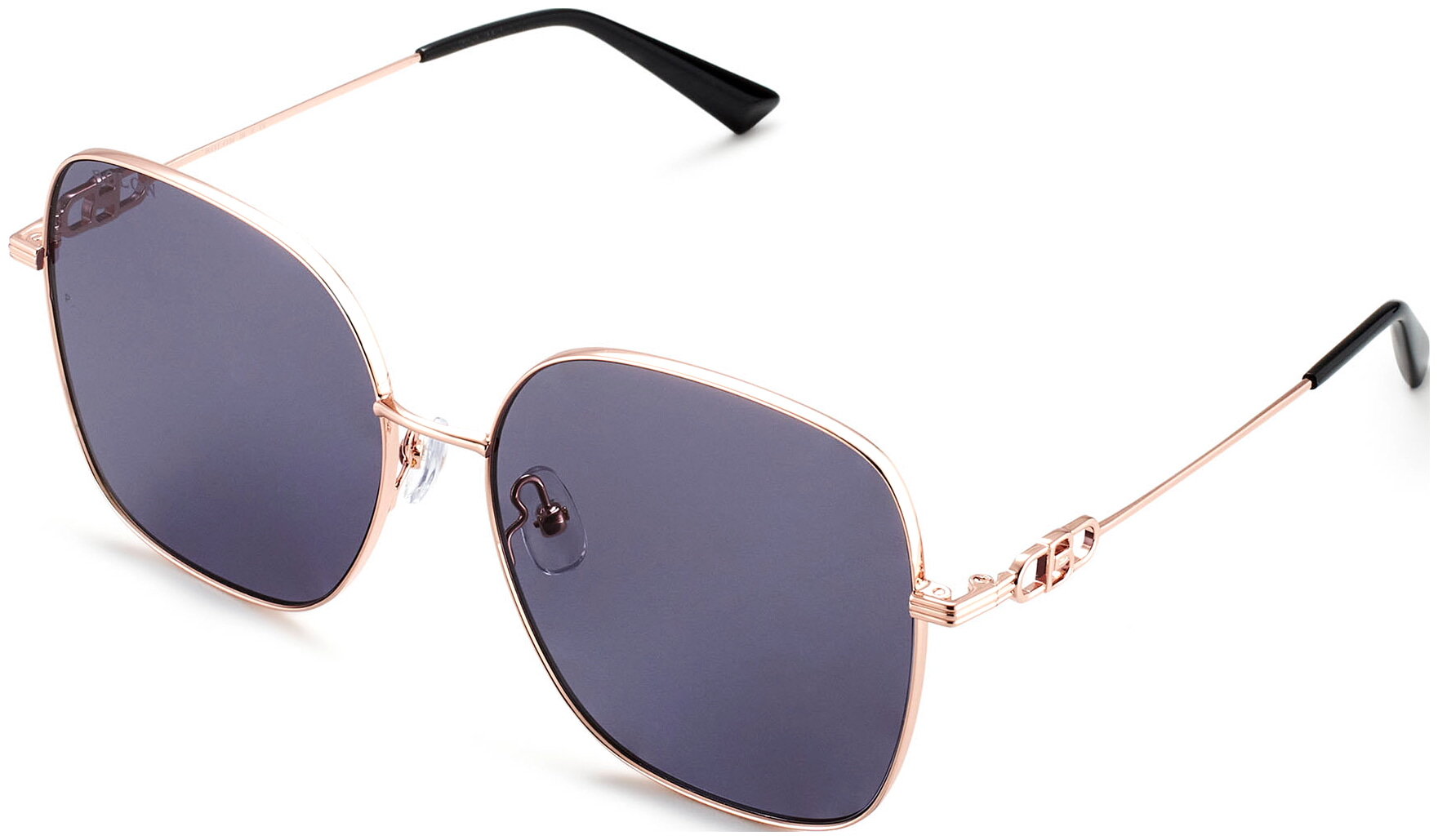 BL7193 SUNČANE NAOČALE BOLON - Slika 2