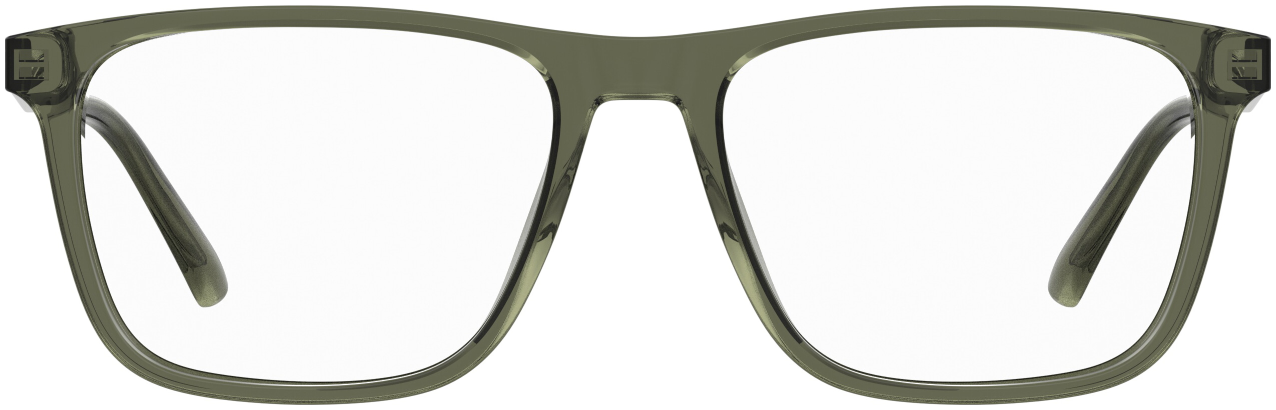 7A108 DIOPTRIJSKI OKVIR SEVENTH STREET